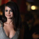 Selena Gomez Net Worth