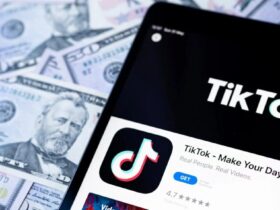 TikTok Influencer Uses Bitcoin to Launder Fraudulent COVID Relief Funds – Here’s What Happened